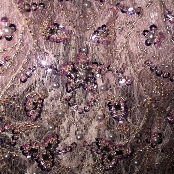 Evening Dress // prom - Picture 7 of 15